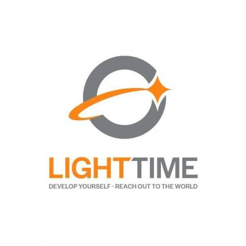 Trung tâm Ngoại ngữ và Luyện thi Light Time